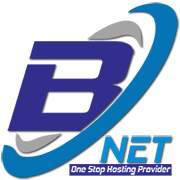 Logo Bahananet